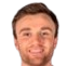 https://img.jingyuzhibol.com.cn/img/basketball/player/6050dd02c0b85ccc4a23f551386eec14.png