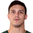 https://img.jingyuzhibol.com.cn/img/basketball/player/6059dad6d2d787f25901201900af2834.png