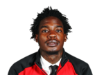 https://img.jingyuzhibol.com.cn/img/basketball/player/60740c1e17f13052ef8bd56ec3ef23d7.png