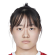 https://img.jingyuzhibol.com.cn/img/basketball/player/607558f47d6ae3db3683ea911e2ad4f9.png