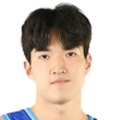 https://img.jingyuzhibol.com.cn/img/basketball/player/6076abba987ca9378b76d05edbe1dd5e.png