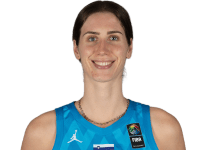 https://img.jingyuzhibol.com.cn/img/basketball/player/6078cbaf4e38613f0436e7a1df576206.png