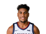 https://img.jingyuzhibol.com.cn/img/basketball/player/6096943b1a06d6536f60b40082c4df3a.png