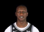 https://img.jingyuzhibol.com.cn/img/basketball/player/6099bc54c9a7504dddbd8ac620f309c2.png