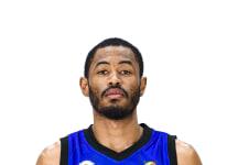 https://img.jingyuzhibol.com.cn/img/basketball/player/60a6708059ce22a9dd7566a038ca1081.png