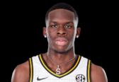 https://img.jingyuzhibol.com.cn/img/basketball/player/60a835d6048619b3f6c99cf1883498fb.png
