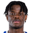 https://img.jingyuzhibol.com.cn/img/basketball/player/60ae0efb21c759bc02bae40cf10df2d9.png