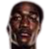 https://img.jingyuzhibol.com.cn/img/basketball/player/60c0f80d31a05d24e09457adf9e8348b.png