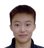 https://img.jingyuzhibol.com.cn/img/basketball/player/60c72825e468410af76db8ec6c9b9e35.png