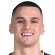 https://img.jingyuzhibol.com.cn/img/basketball/player/60c940789041cd6f4d82cf819d1fb296.png