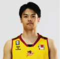 https://img.jingyuzhibol.com.cn/img/basketball/player/60ccf3c40932b0b12b8ebb7ae1618ece.png