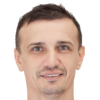 https://img.jingyuzhibol.com.cn/img/basketball/player/60dbf6b800811efb3494caa8ff6081cd.png