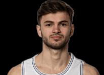 https://img.jingyuzhibol.com.cn/img/basketball/player/60f4d002698bb6e892fdb2270a0c4374.png