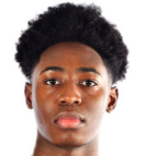 https://img.jingyuzhibol.com.cn/img/basketball/player/6108c8851c42a2b5304af88cb471053d.png