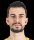https://img.jingyuzhibol.com.cn/img/basketball/player/610a4c18601c88f64ff8b6f556a5bc88.png