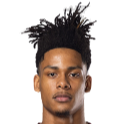 https://img.jingyuzhibol.com.cn/img/basketball/player/6111b50d12cccce77f54cb30b26b2caa.png
