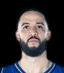 https://img.jingyuzhibol.com.cn/img/basketball/player/61162c0c01a986759610fe03f0fc60ab.png