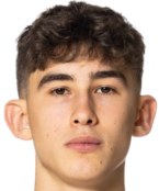https://img.jingyuzhibol.com.cn/img/basketball/player/611cfbf5204f3ab211520053a46eb066.png