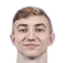 https://img.jingyuzhibol.com.cn/img/basketball/player/612e3fdb6ba55589108bd98926d46756.png