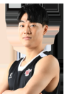 https://img.jingyuzhibol.com.cn/img/basketball/player/613f672e400a3df4404ce7e62a446552.png