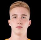 https://img.jingyuzhibol.com.cn/img/basketball/player/614db6283c0f7bbf299e880256a85714.png