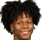 https://img.jingyuzhibol.com.cn/img/basketball/player/6151c5b9c7e485529c30b81b20de8e47.png