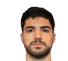 https://img.jingyuzhibol.com.cn/img/basketball/player/617198e719056efb4d4de52083269670.png