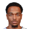 https://img.jingyuzhibol.com.cn/img/basketball/player/61720efe731f8e3cbe4641f2bb2f9784.png