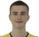 https://img.jingyuzhibol.com.cn/img/basketball/player/617fbe7777b87255ae0095d50bc6a8b9.png