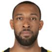 https://img.jingyuzhibol.com.cn/img/basketball/player/6180e8d63f7da4fda1ce6dd155f6c603.png