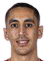 https://img.jingyuzhibol.com.cn/img/basketball/player/61882a7cabb5fbe29ff0822d268b1fed.png