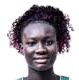 https://img.jingyuzhibol.com.cn/img/basketball/player/618ff5b25f17b124be160e443c9ec3b2.png
