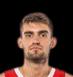 https://img.jingyuzhibol.com.cn/img/basketball/player/61a1b336c5e2356358bbd2f2f6ff64a5.png