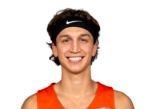 https://img.jingyuzhibol.com.cn/img/basketball/player/61bd707b7f04aa5d7a08dcfc3471ee23.png