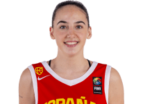 https://img.jingyuzhibol.com.cn/img/basketball/player/61c0391534a290a31befdb84a32e1ebd.png