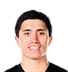 https://img.jingyuzhibol.com.cn/img/basketball/player/61e493cf9266c4414c9488cc8735adf3.png