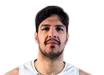 https://img.jingyuzhibol.com.cn/img/basketball/player/61e739d35b9c3df230c0d5ceff5e49b9.png