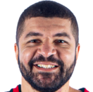 https://img.jingyuzhibol.com.cn/img/basketball/player/61f63e9dbca4b2e0151b3709e514e2a8.png