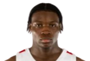 https://img.jingyuzhibol.com.cn/img/basketball/player/62160456bf3af2d9dd6fdb775eabd316.png