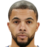 https://img.jingyuzhibol.com.cn/img/basketball/player/621dc7a183ff941fda185ebada91f5a9.png