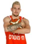 https://img.jingyuzhibol.com.cn/img/basketball/player/6224e138863738b22e5734ed405e361b.png