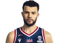 https://img.jingyuzhibol.com.cn/img/basketball/player/622876f1a5a8a22fe93c47b250556097.png