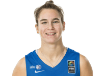 https://img.jingyuzhibol.com.cn/img/basketball/player/6228dc279de897300007cb8e7e001b62.png