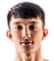 https://img.jingyuzhibol.com.cn/img/basketball/player/6229d066ea9394ed76d605ee2cde0a6f.png