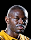 https://img.jingyuzhibol.com.cn/img/basketball/player/62348ce1f008b9f59b4d40ae4579f084.png