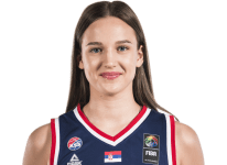 https://img.jingyuzhibol.com.cn/img/basketball/player/623e6788337cf2185e3d16e466ea7150.png
