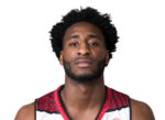 https://img.jingyuzhibol.com.cn/img/basketball/player/62500e352a7af26f09c1e8ad588574c0.png