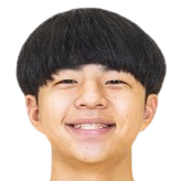https://img.jingyuzhibol.com.cn/img/basketball/player/628970de0b39d4d032b8a6c552e945bd.png