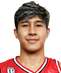 https://img.jingyuzhibol.com.cn/img/basketball/player/62970b908fc0614d895b242f17839d68.png