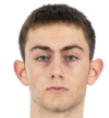 https://img.jingyuzhibol.com.cn/img/basketball/player/62ba63e5abb727a04fb5c97c8c88029e.png